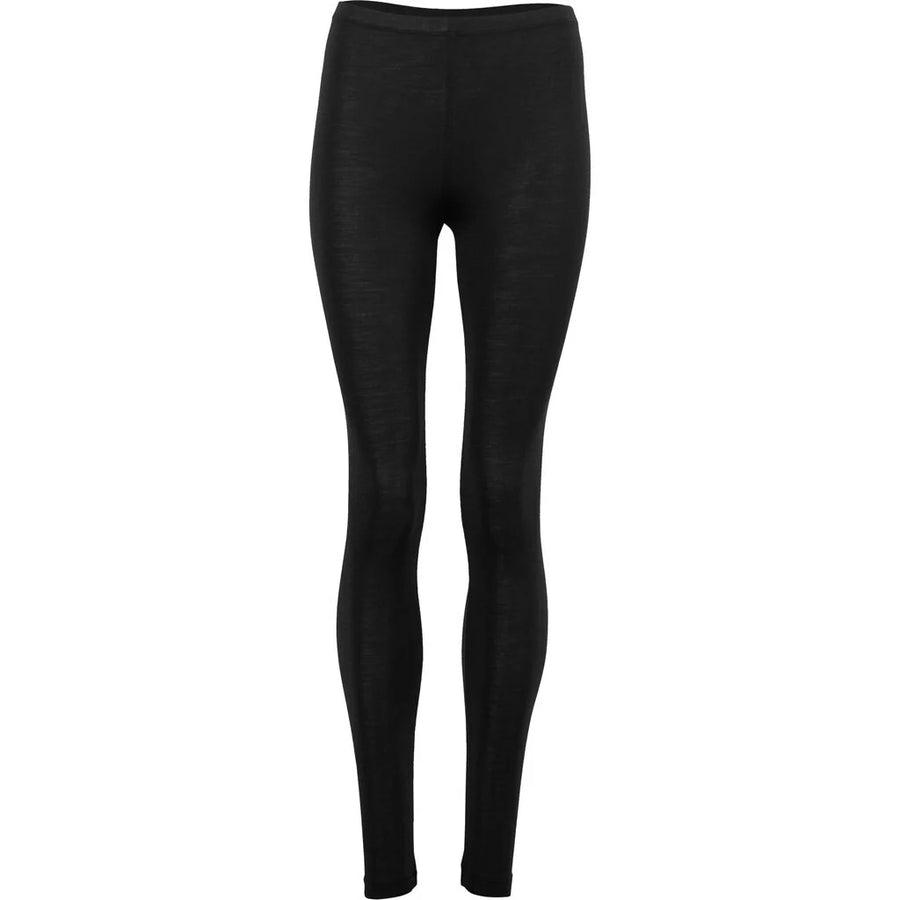 Minimalisma Leggings VAUW Merino Wool