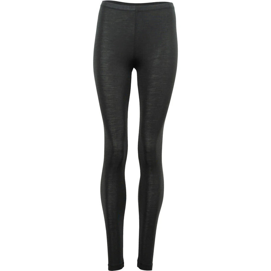 Minimalisma Leggings VAUW Merino Wool