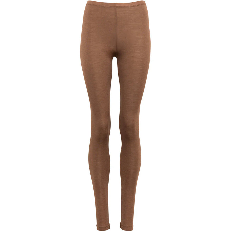 Minimalisma Leggings VAUW Merino Wool