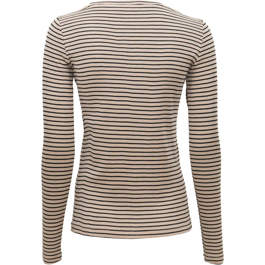 Minimalisma Longsleeve VICTORY Merino Wool