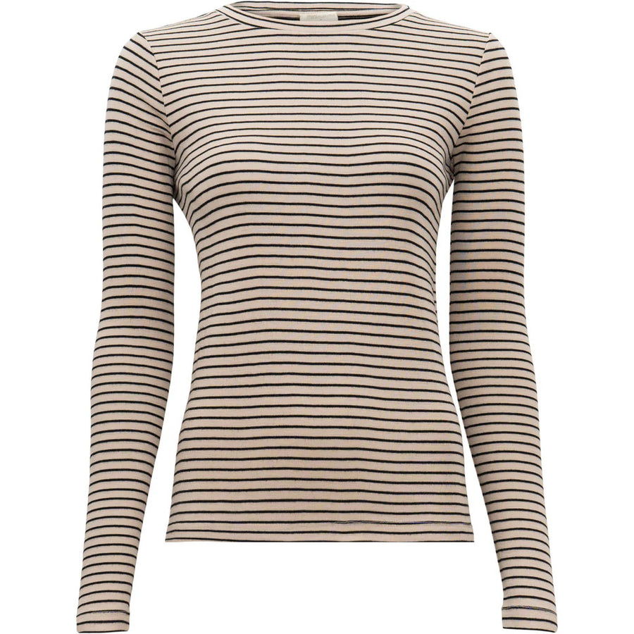 Minimalisma Longsleeve VICTORY Merino Wool