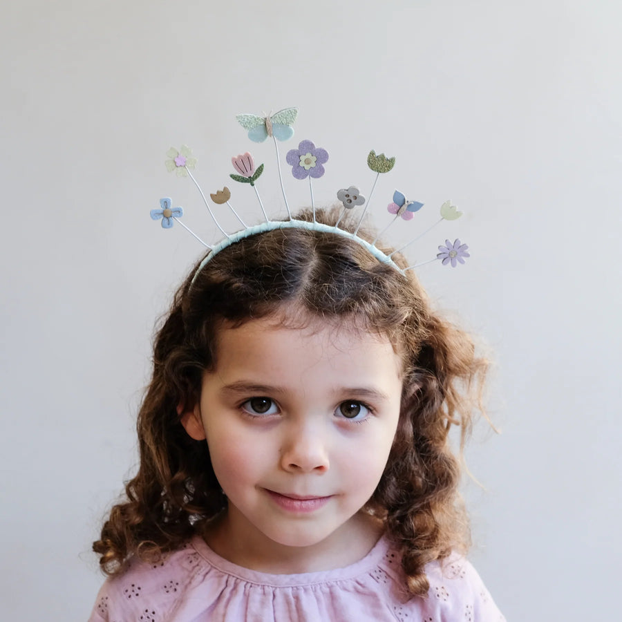 MIMI & LULA Kopfschmuck MEADOW