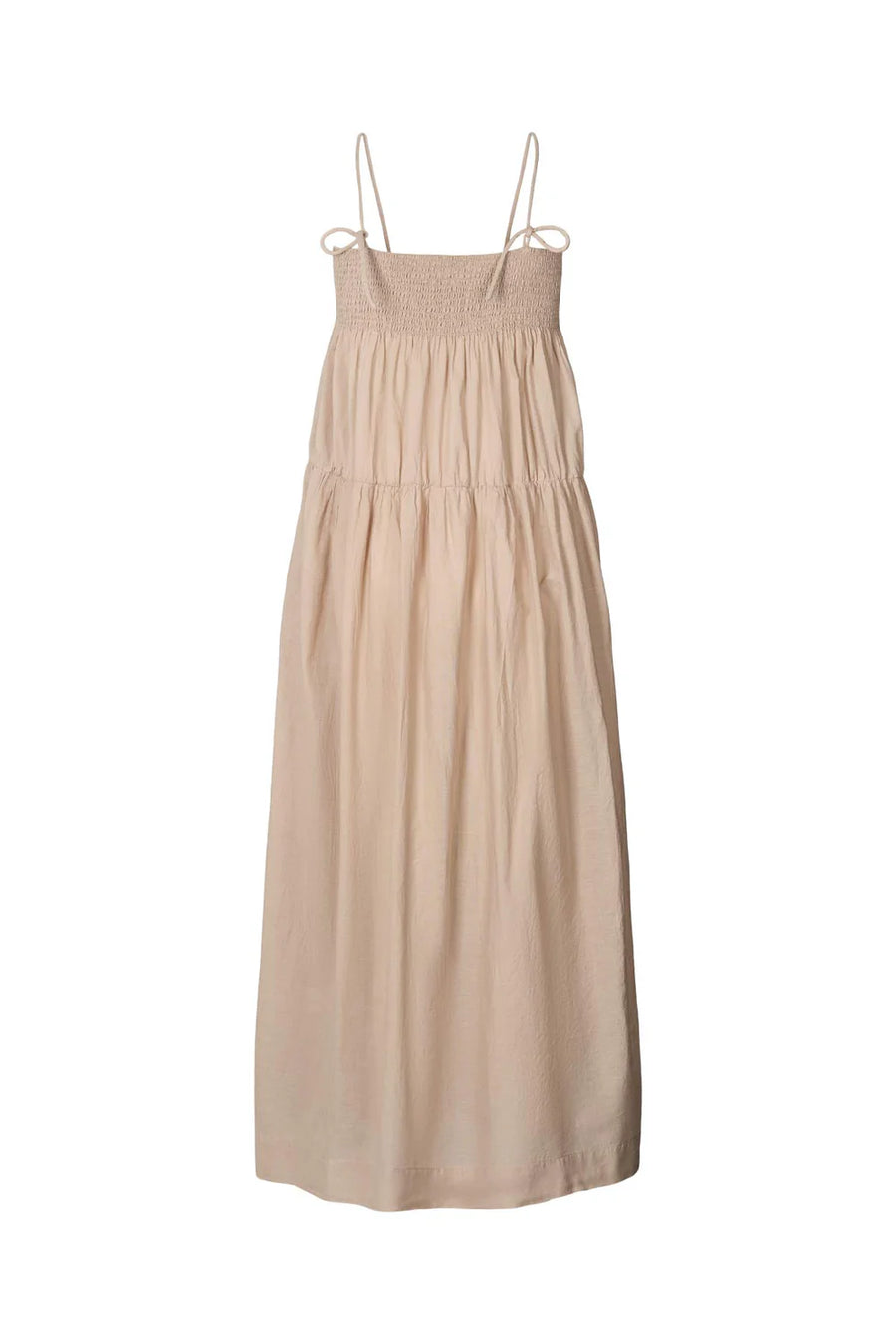 RABENS SALONER Kleid DODO Cotton