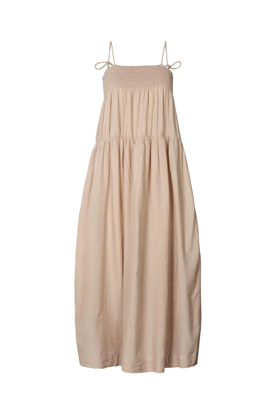 RABENS SALONER Kleid DODO Cotton
