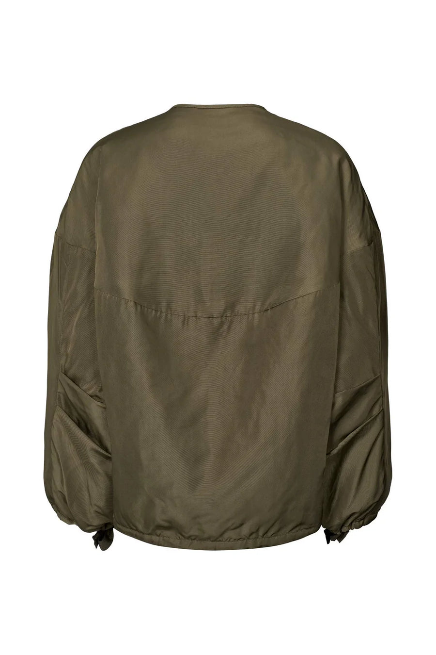 RABENS SALONER Jacke GLOD Recycled Polyester