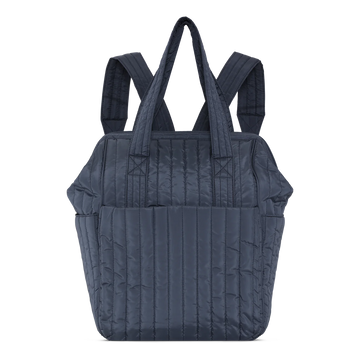 DAY ET MINI Wickeltasche/ Rucksack Polyester