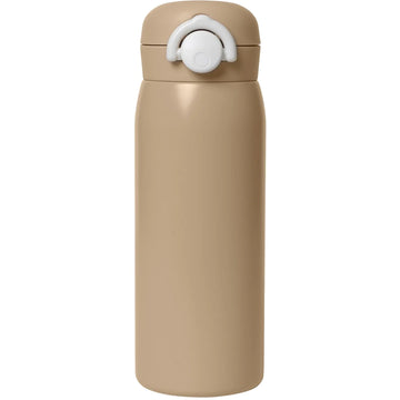 F/BEL\B Trinkflasche 480ml