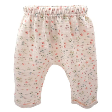 maximo Musselin Krempelhosen Organic Cotton