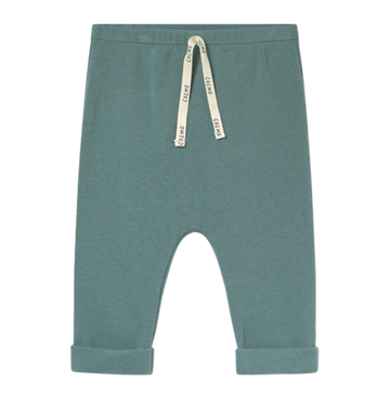 COZMO Weiche Hosen ZACK Cotton