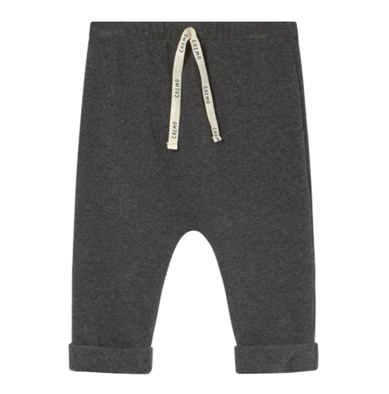 COZMO Weiche Hosen ZACK Cotton