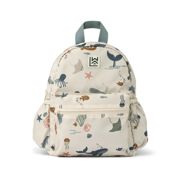 Liewood Rucksack ANDREAS Recycled