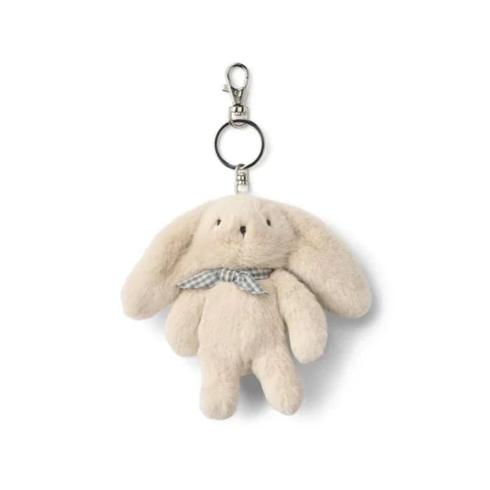 Liewood Kaninchen-Schlüsselanhänger ALFREDO Recycled