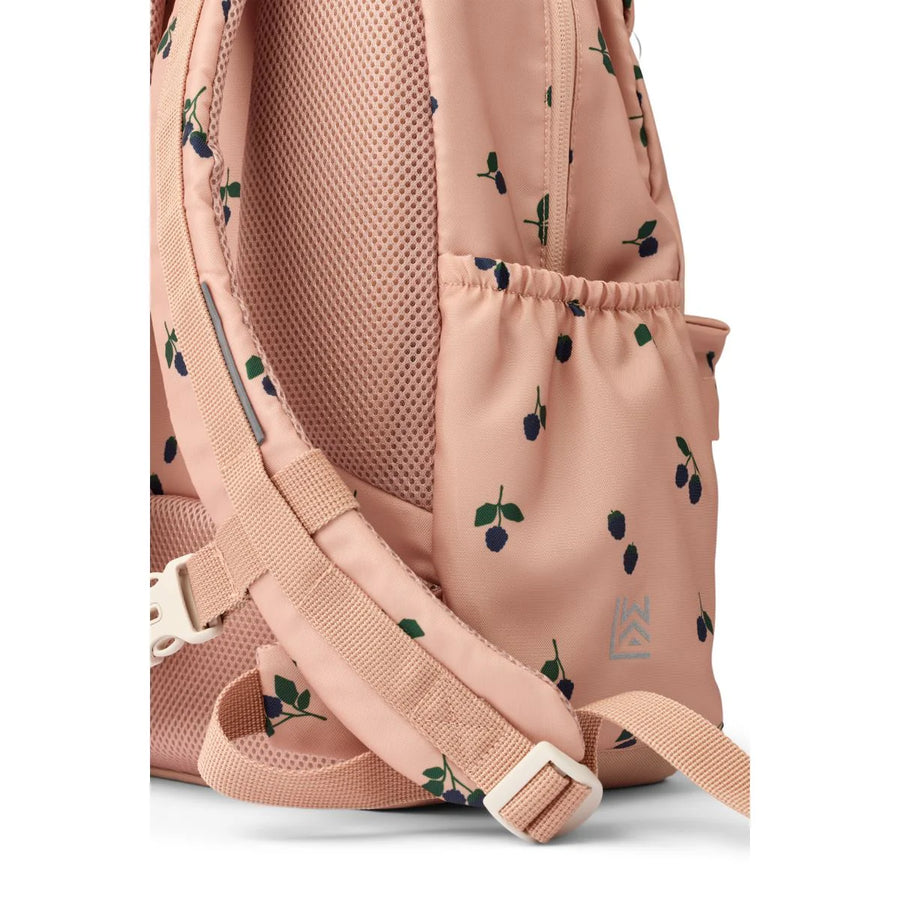 Liewood Schulrucksack JOHNNY Recycled