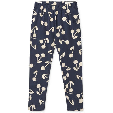 Liewood Leggings MARIE Organic Cotton