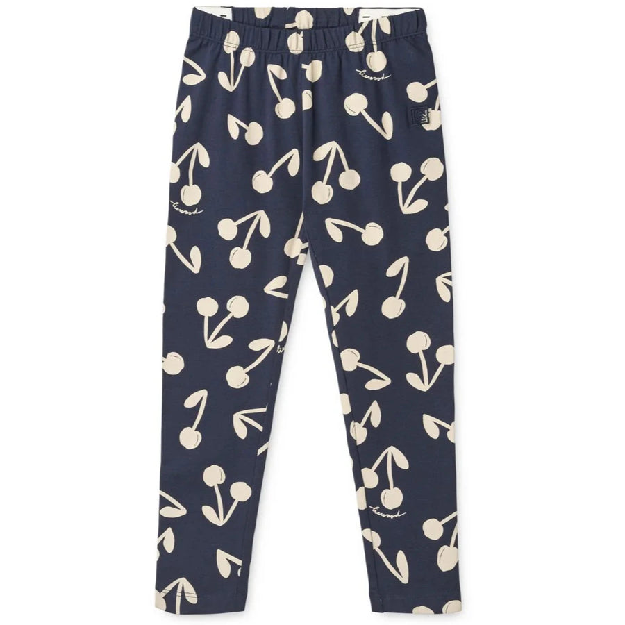 Liewood Leggings MARIE Organic Cotton