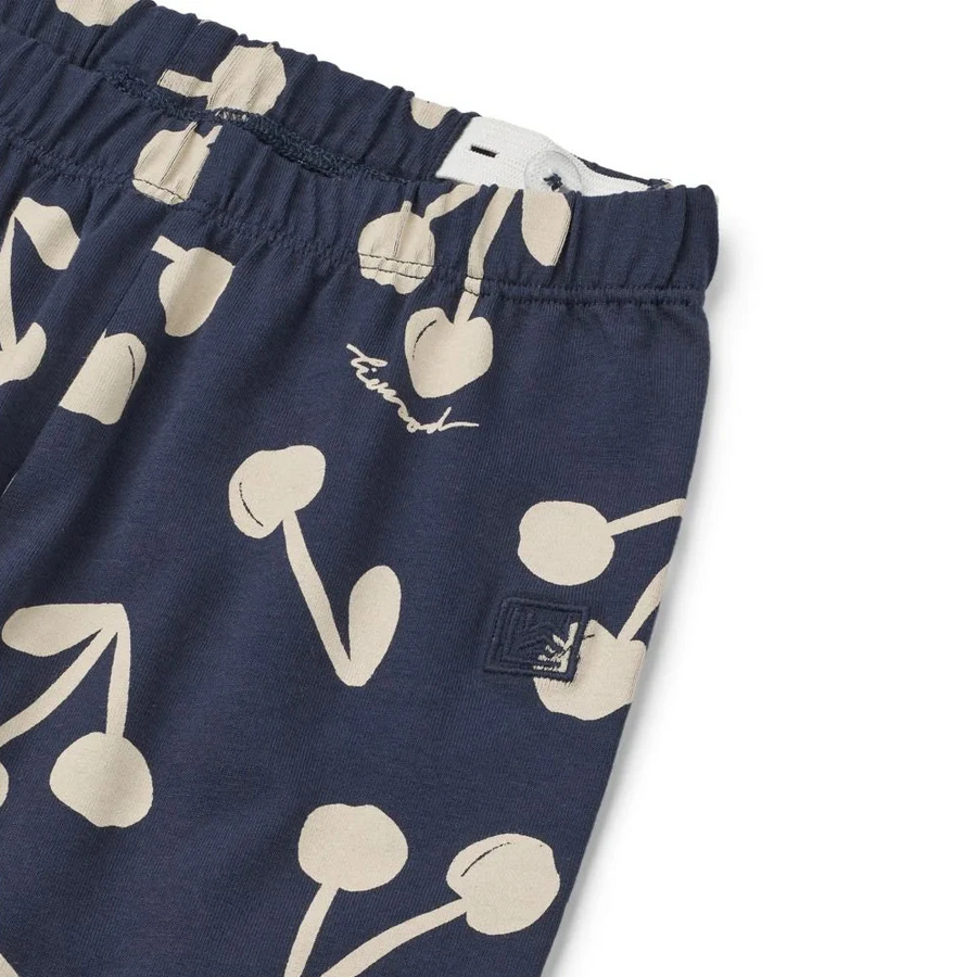 Liewood Leggings MARIE Organic Cotton