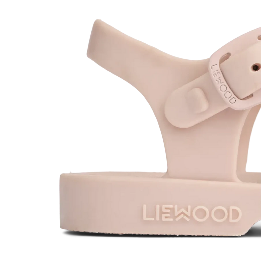 Liewood Sandalen BRE Gummi