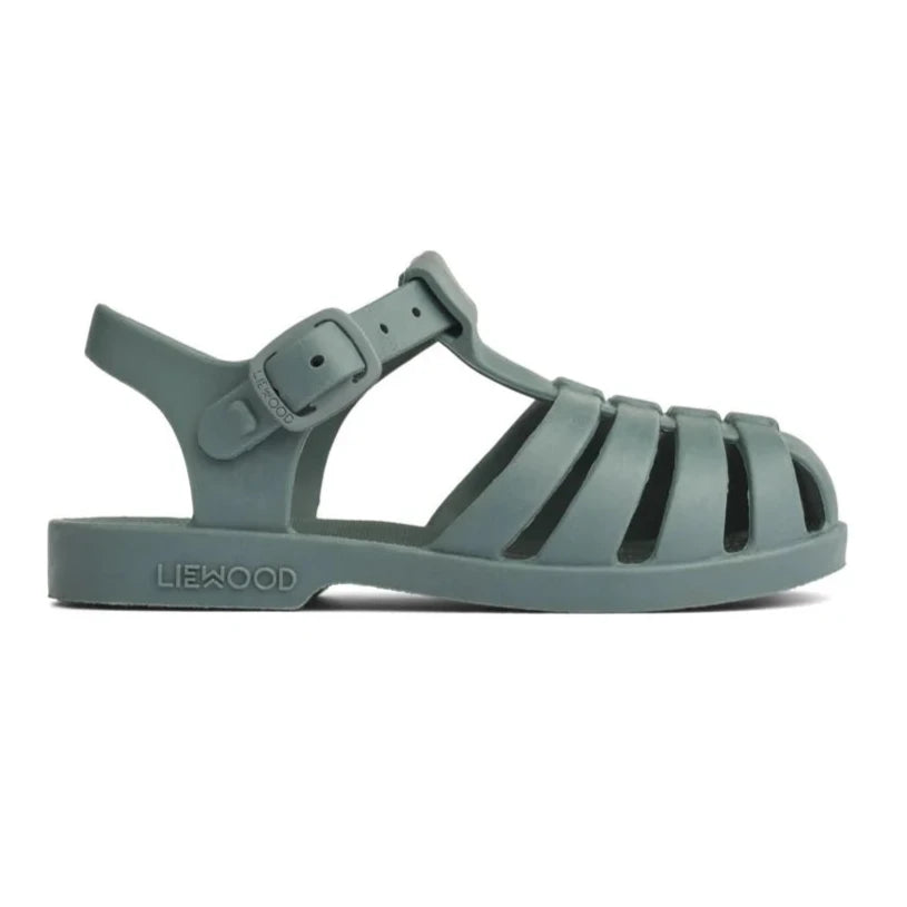 Liewood Sandalen BRE Gummi