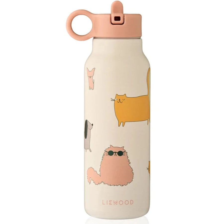 Liewood Wasserflasche FALK 350ml