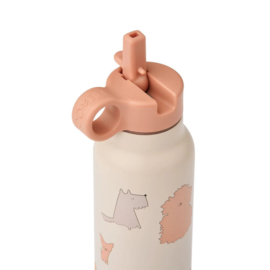 Liewood Wasserflasche FALK 350ml