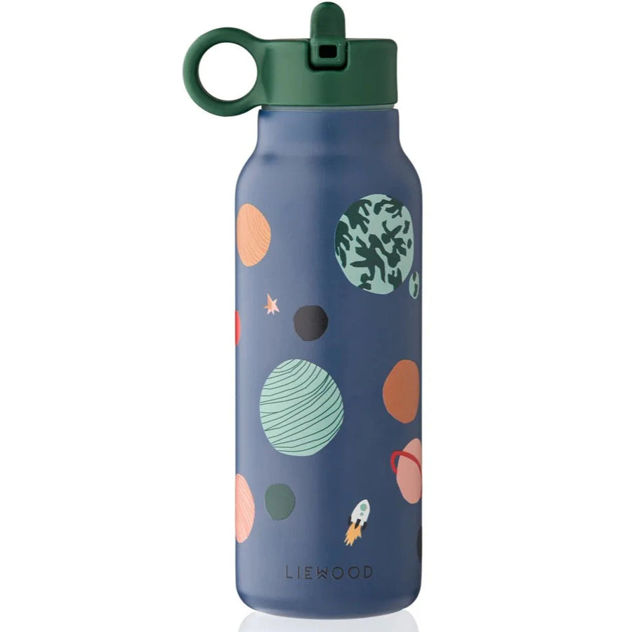Liewood Wasserflasche FALK 350ml