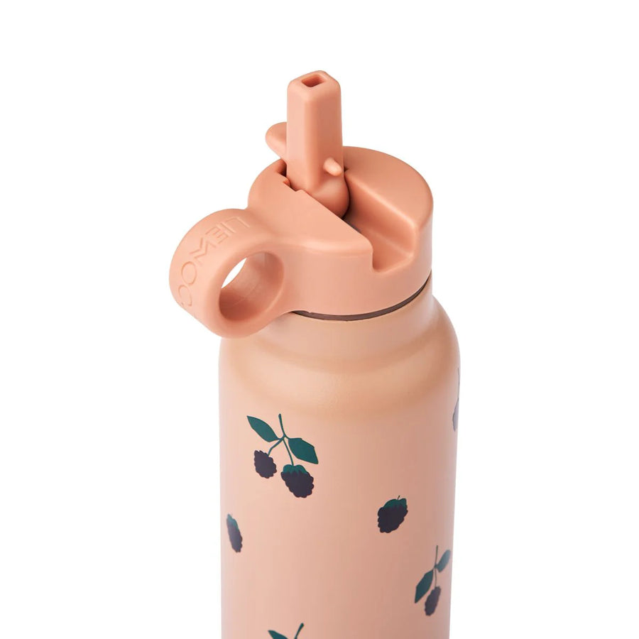 Liewood Wasserflasche FALK 350ml