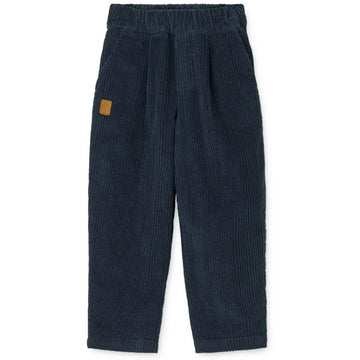 Liewood Cordhosen BORRIS Organic Cotton