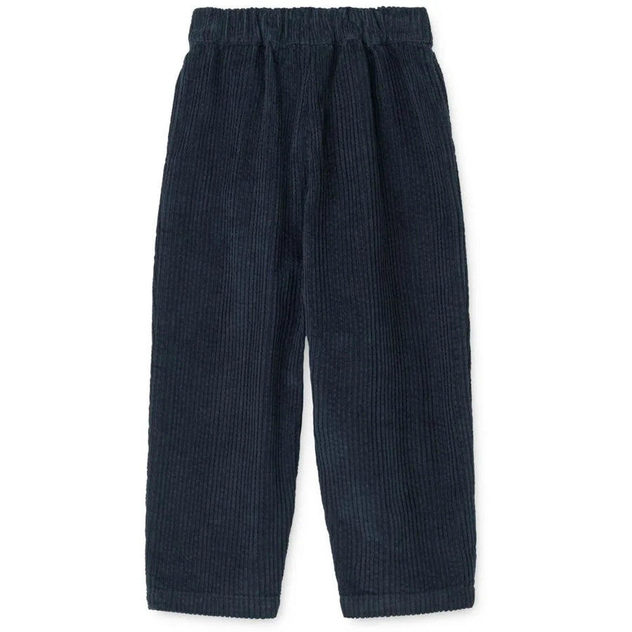 Liewood Cordhosen BORRIS Organic Cotton