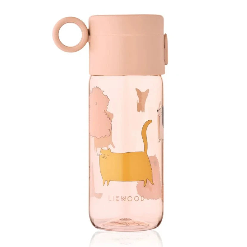 Liewood Tritan Wasserflasche CLEMENCE 350ml