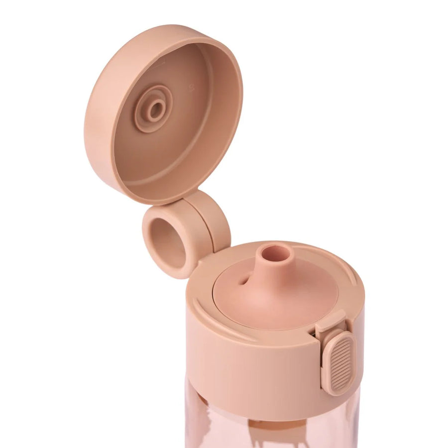 Liewood Tritan Wasserflasche CLEMENCE 350ml