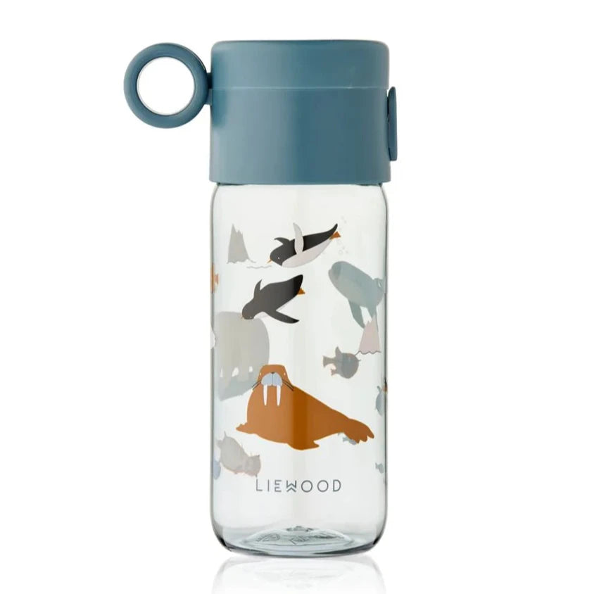 Liewood Tritan Wasserflasche CLEMENCE 350ml