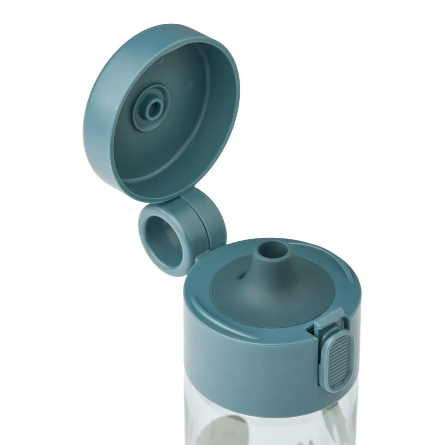 Liewood Tritan Wasserflasche CLEMENCE 350ml