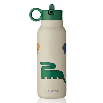 Liewood Wasserflasche FALK 350ml