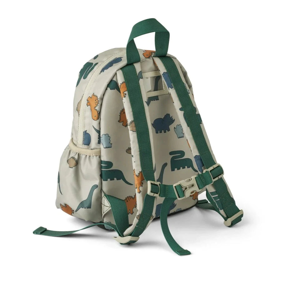 Liewood Rucksack ANDREAS Recycled