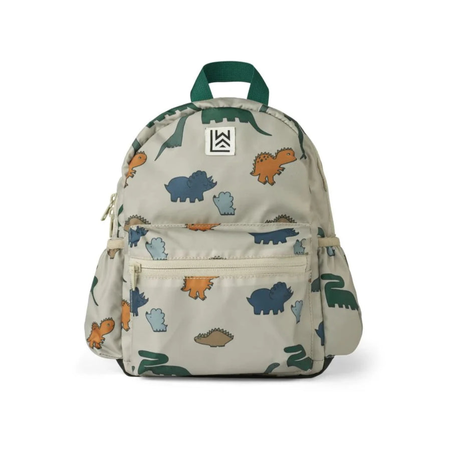 Liewood Rucksack ANDREAS Recycled