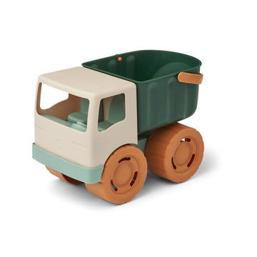 Liewood Sandwagen BECK Recycled