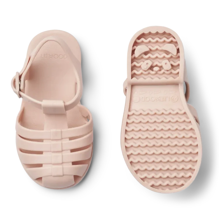 Liewood Sandalen BRE Gummi