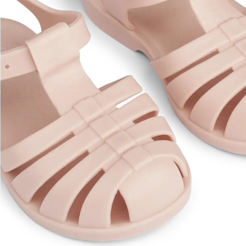 Liewood Sandalen BRE Gummi