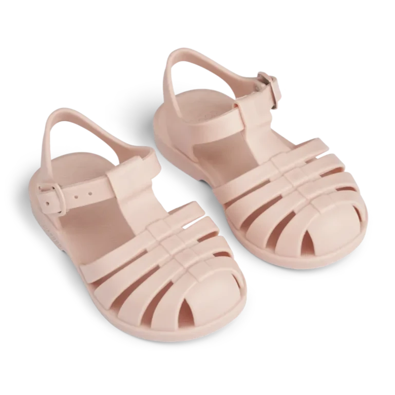 Liewood Sandalen BRE Gummi