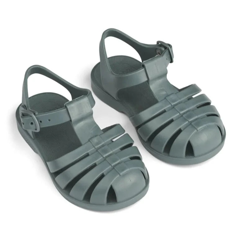 Liewood Sandalen BRE Gummi