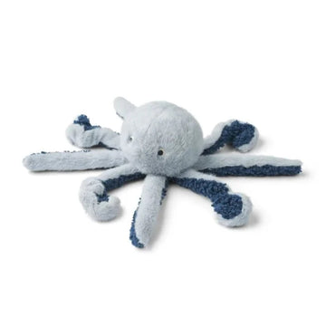 Liewood Teddy Oktopus BINNIE Recycled