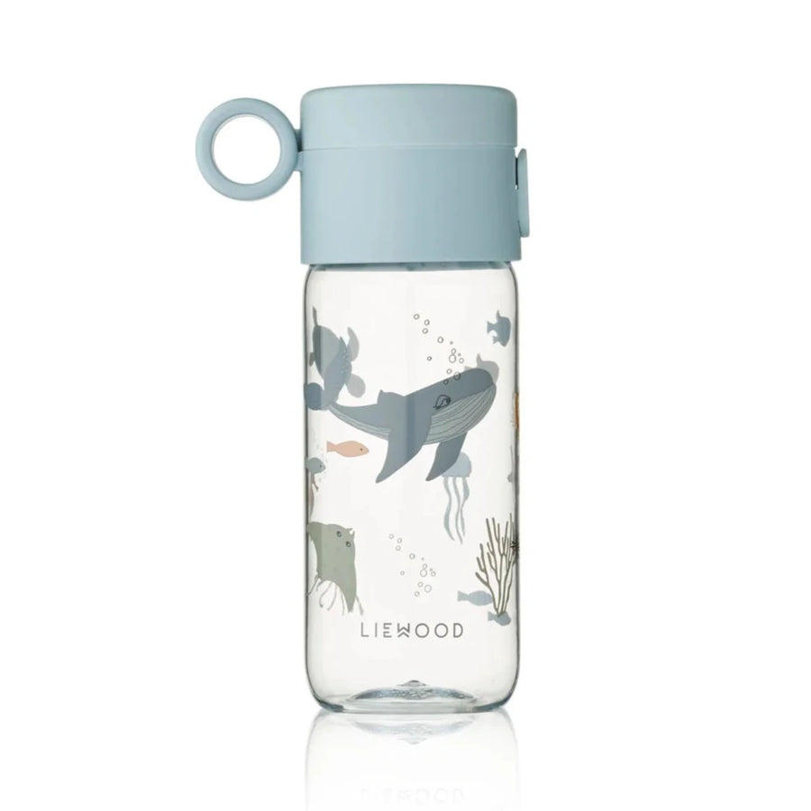 Liewood Wasserflasche CLEMENCE 350ml