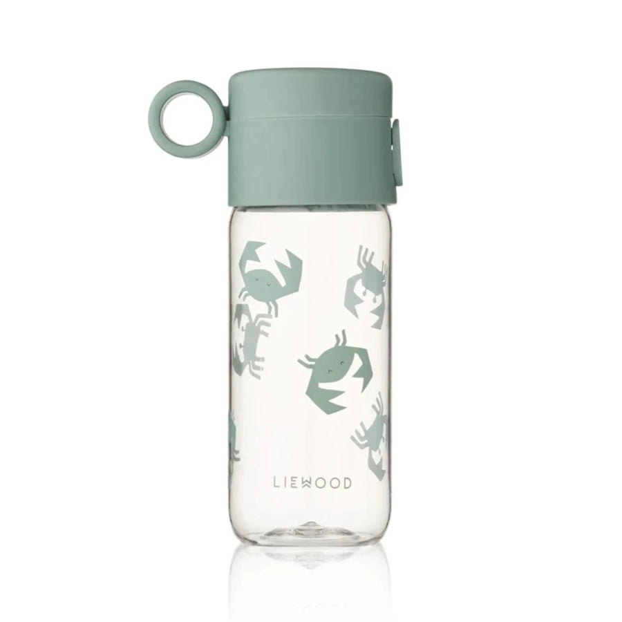 Liewood Wasserflasche CLEMENCE 350ml