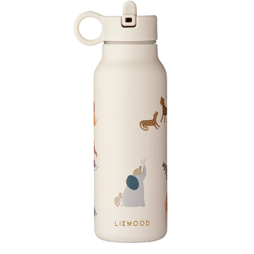 Liewood Wasserflasche FALK 350ml