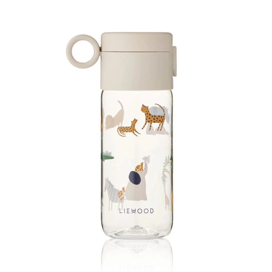 Liewood Wasserflasche CLEMENCE 350ml