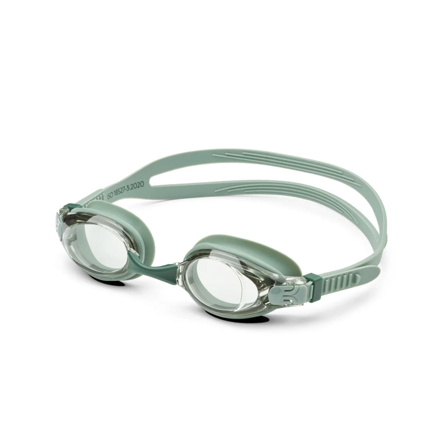 Liewood Schwimmbrille TITAS Silikon