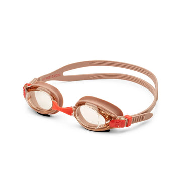 Liewood Schwimmbrille TITAS Silikon