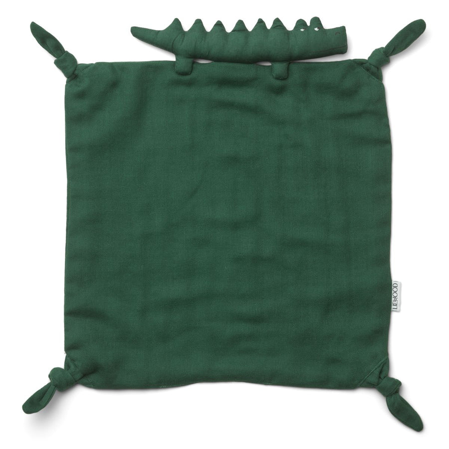 Liewood Kuscheltuch AGNETE Organic Cotton