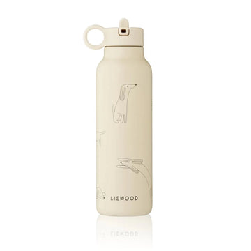 Liewood Wasserflasche FALK 500ml