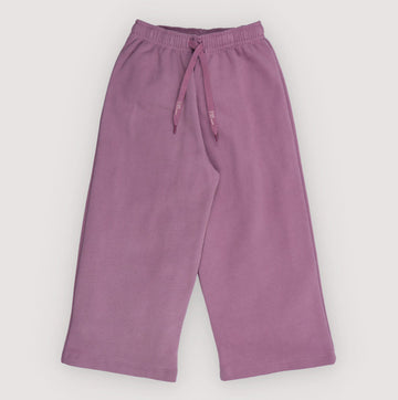 The New Society Jogginghosen Cotton